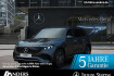 Mercedes EQB AMG Line Benz eqb 300 4m amg+distr+360+burm+led+navi+mem+hud