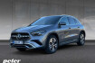 Mercedes GLA Progressive Benz gla 200 d progressive+mbux+18?+8g+thermatic+led