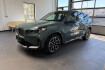 BMW iX1 XLine Ix1 30 xdrive xline