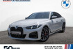 BMW Série 4 Coupé M-Sport Bmw 420  420 i gran coupe m sport pro shz navi acc 360
