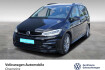 Volkswagen Touran Highline 2.0 tdi bmt/start stopp highline