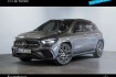 Mercedes GLA AMG Line Benz gla 200 d amg night multi 360 ahk kamera pano