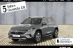Mercedes EQB Electric Art Benz eqb 350 eqb 350 4m electricart/ »flex bonus » – 2.000 euro