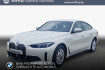 BMW i4  I4 edrive40 gran coupe *h/k*led*navi*