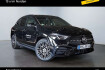 Mercedes GLA AMG Line Benz gla 200 amg night multi 360 ahk distr kamera pdc