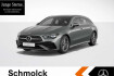 Mercedes CLA Entry Benz cla 250 e sb amg+8g+mltb+burm+kyls+360+dstr+totw