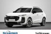 Audi Q3  suv tfsi 110 kw s tronic