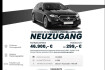 Mercedes Classe E AMG Line NIGHT Edition Benz e 220 d/amg line/distro/ruckfahkr/ambient led