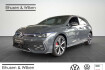 Volkswagen Golf 8  Golf viii +gte+iq light+dcc+area view+