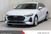 Audi A5 Coupé  A5 avant tfsi e hybrid quattro 220 kw acc led