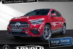 Mercedes GLA AMG Line Advanced Plus Benz gla 250 gla 250 e amg line pano ahk multib burmester 360