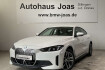 BMW i4 M-Sport I4 edrive35 |m sportbremse |komfortzugang |hifi