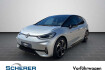 Volkswagen ID.3 GTX Performance Id.3 gtx performance 240 kw (326 ps) 79 kwh 1 ga