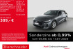 Audi A5 Coupé Edition one A5 tfsi s line ahk led+ cam acc
