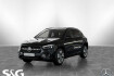 Mercedes GLA Progressive Benz gla 250 e progressive mbux+mled+pano+360 +distro