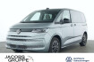 Volkswagen Multivan  T7 multivan 2.0 tsi pano*cam*ahk*navi*iq*acc