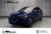 Volkswagen ID.4  Id.4 pro ahk+matrix+head up+warmepumpe+pano