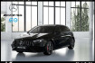 Mercedes A35 AMG  Benz a 35 amg 4m pano/burm/night/360/distr/mbeam/19?