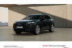 Audi Q3  suv tfsi 110 kw s tronic