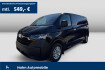 Volkswagen T7 Kombi PanAmericana T7 kombi 2.0 tdi 4mo lr l2h1