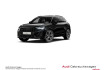 Audi Q3 S-Line 40 tfsi quattro s line pano 360  ahk navi led