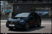 Mercedes EQA Electric Art Benz eqa 350 4m amg sport/led/cam/pano/night/totw/18?