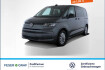 Volkswagen Multivan Goal T7 multivan 2.0tdi life dsg 7sitze ahk led acc ruckfahrkamera