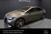 Mercedes EQE AMG Line Benz eqe 300 *amg night airmat digital ahk burm distr