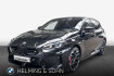 BMW Série 1  Bmw 135  135 m135 xdrive hatch head up hk hifi dab acc pano uvm