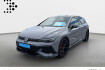 Volkswagen Golf GTI Clubsport Golf gti viii 2.0 tsi clubsport black style dsg*