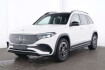 Mercedes EQB AMG Line Benz eqb 300 4m amg night+led+distr+ambie+mem+pano