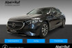 Mercedes Classe E Edition Avantgarde Benz e 220 d avantgarde led+dab+lrh+distronic+totwink