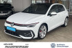 Volkswagen Golf 8  Golf 2.0 tsi opf dsg gti