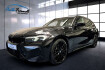 BMW Série 3  330 i xdrive lci ii m sport *19 zoll*pano*ahk*acc