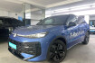 Volkswagen T-Roc R-Line T roc r line 1.5 etsidsg matrix led+hud+navi+acc
