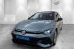 Volkswagen Golf 8 Clubsport Golf gti clubsport matrix led leder area view pano n?
