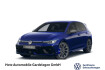 Volkswagen Golf 8 Performance Golf viii r 2.0 tsi dsg r performance akrapovic
