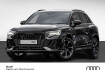 Audi Q3 S-Line 35 s line sonos ahk cam acc lm19 e klappe