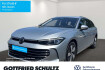 Volkswagen Passat SW Elegance Passat variant 1.5 tsi ehybrid dsg elegance navi led ahk leichtme
