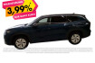 Volkswagen Tayron Elegance 2.0 tdi dsg 4m elegance stdhzg ahk navi