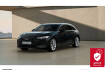 Audi A5 Coupé  A5 avant tdi 150 kw navi leder digitales cockpit led