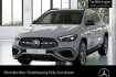 Mercedes GLA  Benz gla 200 amg+night+pano+360 +multibeam+burmester