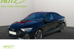 Audi S3  2.0 tfsi quattro s tronic ruckkam/multilenk