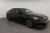 BMW Série 5  520 i m sport luft|acc|pas+360 |ha&ka|4xshz|el.si