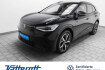 Volkswagen ID.4 4Motion Id.4 gtx 4m hud massage harman