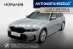 BMW Série 3  320 m sport pro