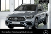 Mercedes GLA  Benz gla 200 amg+night+pano+360 +multibeam+burmester