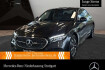 Mercedes Classe E Edition Avantgarde Benz e 220 d avantgarde 360  distr. led spurhalt ass 9g