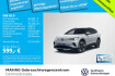 Volkswagen ID.4  Id.4 pro 210kw warmepu ccs ahk iq.light navi par