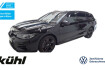 Volkswagen Passat SW R-Line Passat variant 1.5 tsi ehybrid dsg r line iq.lig